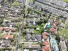 8 & 10 Fairfield Street, Cranbourne VIC 3977-Image