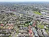 8 & 10 Fairfield Street, Cranbourne VIC 3977-Image