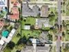 8 & 10 Fairfield Street, Cranbourne VIC 3977-Image