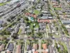 8 & 10 Fairfield Street, Cranbourne VIC 3977-Image