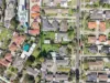 8 & 10 Fairfield Street, Cranbourne VIC 3977-Image