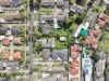 8 & 10 Fairfield Street, Cranbourne VIC 3977-Image