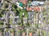 8 & 10 Fairfield Street, Cranbourne VIC 3977-Image