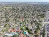 8 & 10 Fairfield Street, Cranbourne VIC 3977-Image
