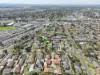 8 & 10 Fairfield Street, Cranbourne VIC 3977-Image