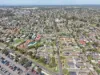 8 & 10 Fairfield Street, Cranbourne VIC 3977-Image