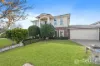 8-10 Fairthorne Street, Keysborough, Vic 3173
