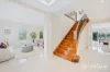 8-10 Fairthorne Street, Keysborough, Vic 3173-Image