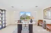 8-10 Fairthorne Street, Keysborough, Vic 3173-Image