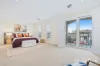 8-10 Fairthorne Street, Keysborough, Vic 3173-Image