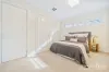 8-10 Fairthorne Street, Keysborough, Vic 3173-Image