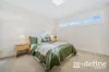 8-10 Fairthorne Street, Keysborough, Vic 3173-Image