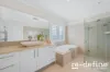 8-10 Fairthorne Street, Keysborough, Vic 3173-Image