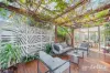 8-10 Fairthorne Street, Keysborough, Vic 3173-Image