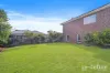 8-10 Fairthorne Street, Keysborough, Vic 3173-Image