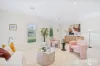 8-10 Fairthorne Street, Keysborough, Vic 3173-Image