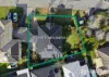 8-10 Fairthorne Street, Keysborough, Vic 3173-Image