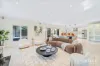 8-10 Fairthorne Street, Keysborough, Vic 3173-Image