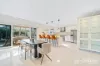 8-10 Fairthorne Street, Keysborough, Vic 3173-Image