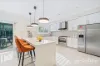 8-10 Fairthorne Street, Keysborough, Vic 3173-Image