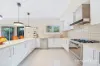 8-10 Fairthorne Street, Keysborough, Vic 3173-Image