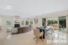 8-10 Fairthorne Street, Keysborough, Vic 3173-Image