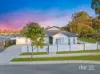 8-10 Hibiscus Place, Greenbank, Qld 4124