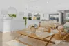 8-10 Hibiscus Place, Greenbank, Qld 4124-Image