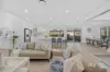 8-10 Hibiscus Place, Greenbank, Qld 4124-Image