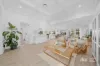 8-10 Hibiscus Place, Greenbank, Qld 4124-Image