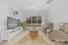 8-10 Hibiscus Place, Greenbank, Qld 4124-Image