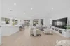8-10 Hibiscus Place, Greenbank, Qld 4124-Image