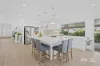 8-10 Hibiscus Place, Greenbank, Qld 4124-Image