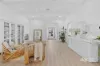 8-10 Hibiscus Place, Greenbank, Qld 4124-Image