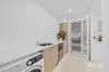 8-10 Hibiscus Place, Greenbank, Qld 4124-Image