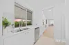 8-10 Hibiscus Place, Greenbank, Qld 4124-Image