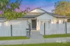 8-10 Hibiscus Place, Greenbank, Qld 4124-Image