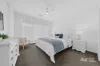 8-10 Hibiscus Place, Greenbank, Qld 4124-Image