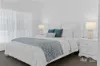 8-10 Hibiscus Place, Greenbank, Qld 4124-Image