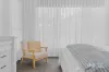 8-10 Hibiscus Place, Greenbank, Qld 4124-Image