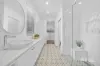 8-10 Hibiscus Place, Greenbank, Qld 4124-Image