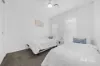 8-10 Hibiscus Place, Greenbank, Qld 4124-Image