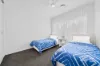 8-10 Hibiscus Place, Greenbank, Qld 4124-Image