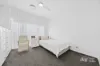 8-10 Hibiscus Place, Greenbank, Qld 4124-Image