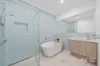 8-10 Hibiscus Place, Greenbank, Qld 4124-Image
