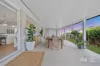 8-10 Hibiscus Place, Greenbank, Qld 4124-Image