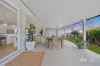 8-10 Hibiscus Place, Greenbank, Qld 4124-Image