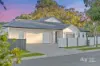 8-10 Hibiscus Place, Greenbank, Qld 4124-Image