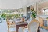 8-10 Hibiscus Place, Greenbank, Qld 4124-Image