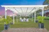 8-10 Hibiscus Place, Greenbank, Qld 4124-Image